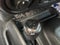 2015 Jeep Wrangler Unlimited Wrangler X