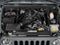2015 Jeep Wrangler Unlimited Wrangler X