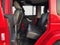 2015 Jeep Wrangler Unlimited Wrangler X