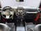 2015 Jeep Wrangler Unlimited Wrangler X
