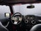 2015 Jeep Wrangler Unlimited Wrangler X
