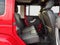 2015 Jeep Wrangler Unlimited Wrangler X