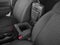 2015 Jeep Wrangler Unlimited Wrangler X