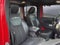 2015 Jeep Wrangler Unlimited Wrangler X