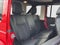 2015 Jeep Wrangler Unlimited Wrangler X