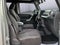 2013 Jeep Wrangler Unlimited Rubicon