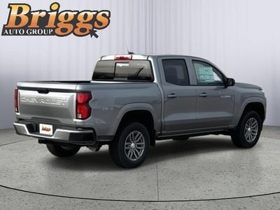 2013 Jeep Wrangler Unlimited Rubicon