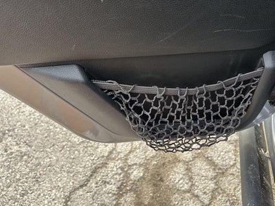 2013 Jeep Wrangler Unlimited Rubicon