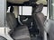 2013 Jeep Wrangler Unlimited Rubicon