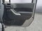 2013 Jeep Wrangler Unlimited Rubicon