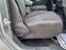 2013 Jeep Wrangler Unlimited Rubicon