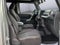 2013 Jeep Wrangler Unlimited Rubicon