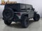 2013 Jeep Wrangler Unlimited Rubicon