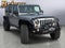 2013 Jeep Wrangler Unlimited Rubicon