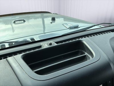 2013 Jeep Wrangler Unlimited Rubicon