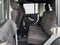 2013 Jeep Wrangler Unlimited Rubicon