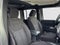 2013 Jeep Wrangler Unlimited Rubicon