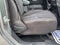 2013 Jeep Wrangler Unlimited Rubicon