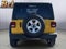 2021 Jeep WRANGLER UNLIMITED Base