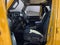 2021 Jeep WRANGLER UNLIMITED Base