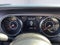 2021 Jeep WRANGLER UNLIMITED Base