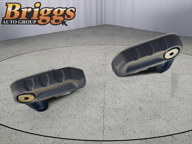 2021 Jeep WRANGLER UNLIMITED Base