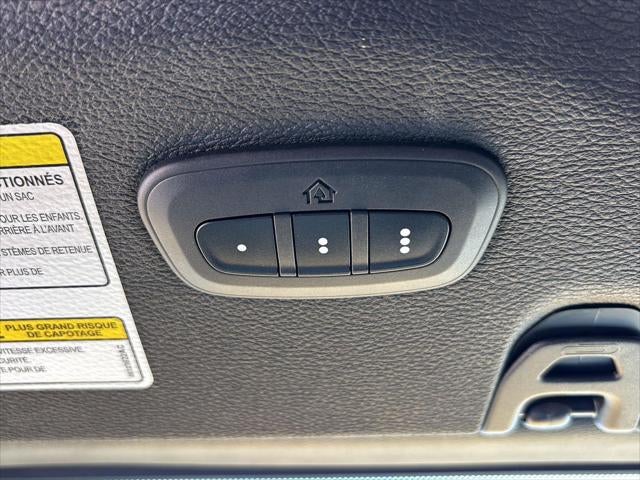 2021 Jeep WRANGLER UNLIMITED Base