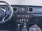 2021 Jeep WRANGLER UNLIMITED Base