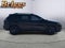 2021 Jeep Cherokee Latitude