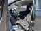 2021 Jeep Cherokee Latitude