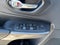 2021 Jeep Cherokee Latitude