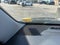 2021 Jeep Cherokee Latitude