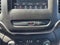 2021 Jeep Cherokee Latitude