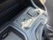 2021 Jeep Cherokee Latitude