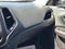 2021 Jeep Cherokee Latitude