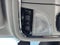 2021 Jeep Cherokee Latitude