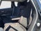 2021 Jeep Cherokee Latitude