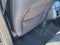 2021 Jeep Cherokee Latitude