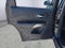 2021 Jeep Cherokee Latitude