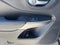 2021 Jeep Cherokee Latitude
