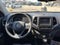 2021 Jeep Cherokee Latitude