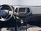 2021 Jeep Cherokee Latitude