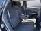 2021 Jeep Cherokee Latitude