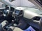 2021 Jeep Cherokee Latitude