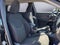 2021 Jeep Cherokee Latitude
