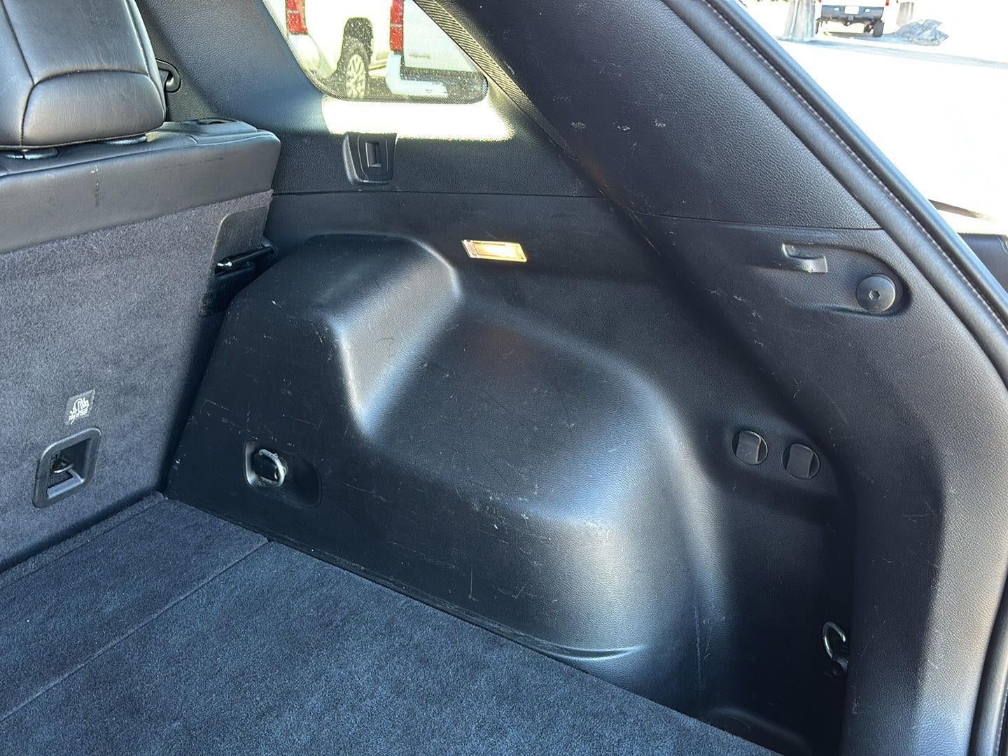 2021 Jeep Cherokee 80th Anniversary