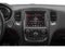 2020 Dodge Durango SXT