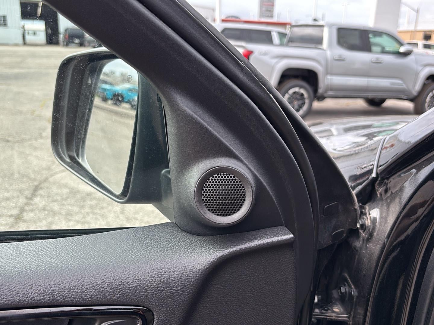 2022 Dodge Durango SXT