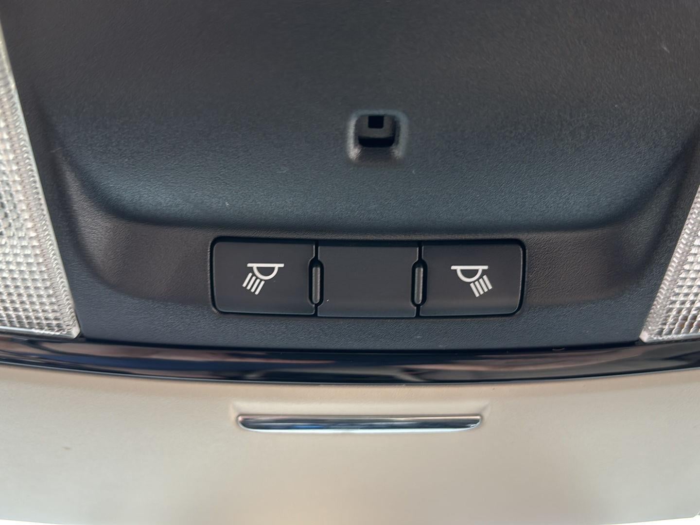 2022 Dodge Durango SXT
