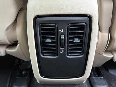 2022 Dodge Durango SXT